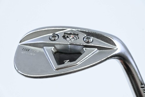 Taylormade xft lob wedge - lob, /