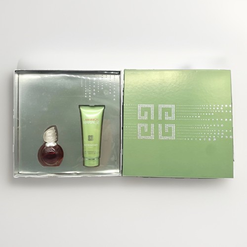 Givenchy amariage mariage - amariage,
