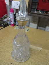 VINTAGE STERLING SILVER CUT