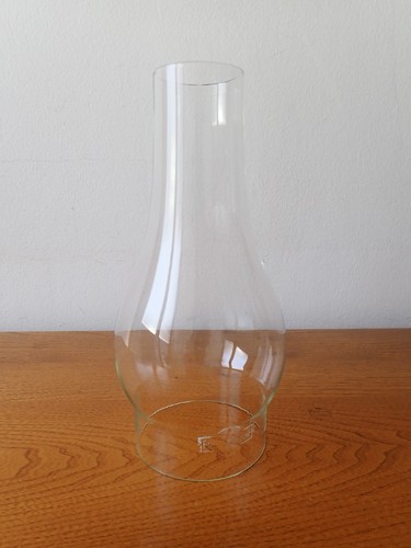 Vintage oil lamp - vintage oil,