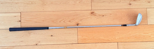 Vintage wilson x31 single iron - x31,