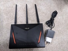 ASUS AC2900 2900Mbps Dual Band