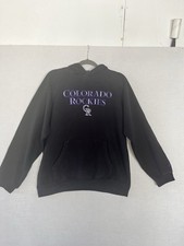 Vintage Adidas Colorado