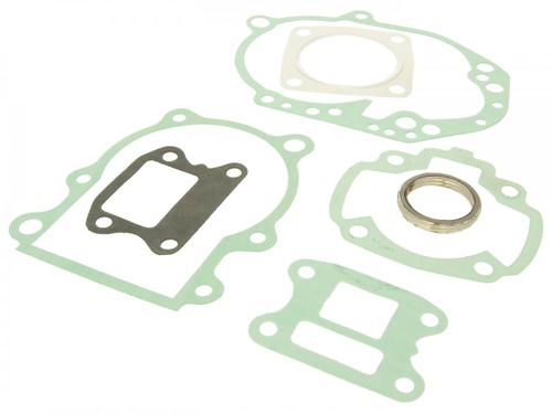 Engine gasket kit - , for