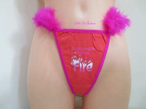 Joblot ann summers - joblot,