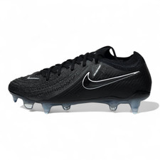 Nike Phantom GX II Elite