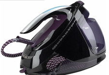 Philips gc9650 perfectcare - gc9650/80,
