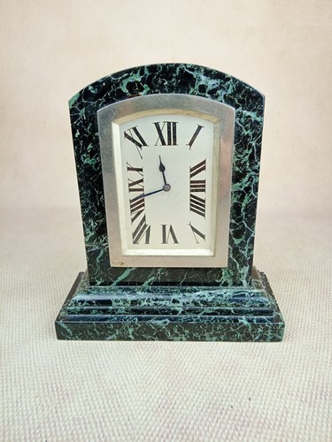 Antique french art deco - ⭐,