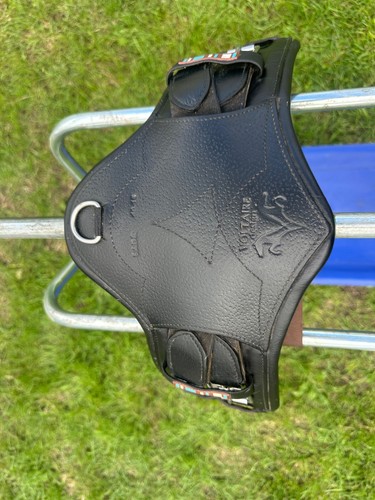 Voltaire dressage mono girth - /,