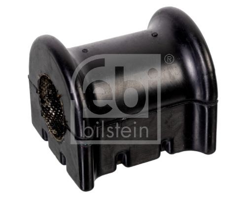 Febi bilstein 175039 - bilstein,