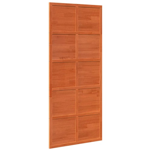 Barn door solid pine - barn,