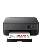 Canon PIXMA TS5350 All-in-One