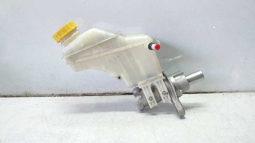 0204051107 brake pump 192141 - 0204051107,