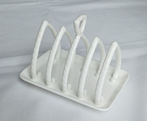 Wedgwood countryware bone - wedgwood,