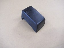 Ford Capri mk3 Bumper Over