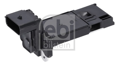 Febi bilstein mass air - air, flow