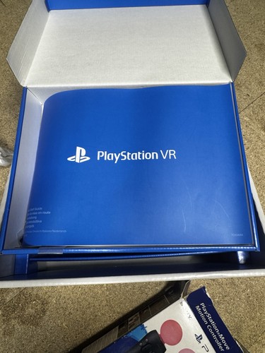 Playstation ps4 ps5 - playstation, ps4/ps5