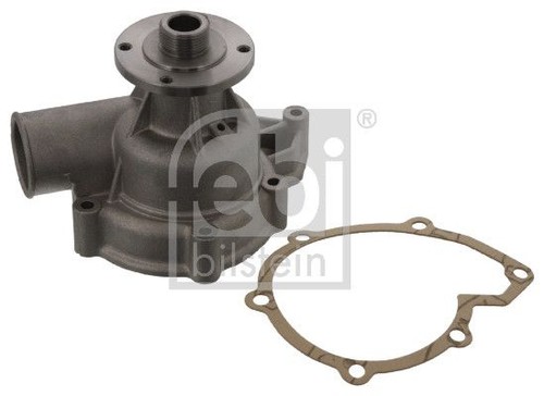 Fits febi 01294 - febi, water