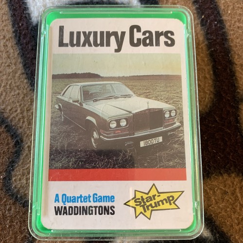 Star trumps luxury - star,