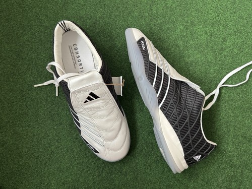 Adidas f50 consortium - adidas,