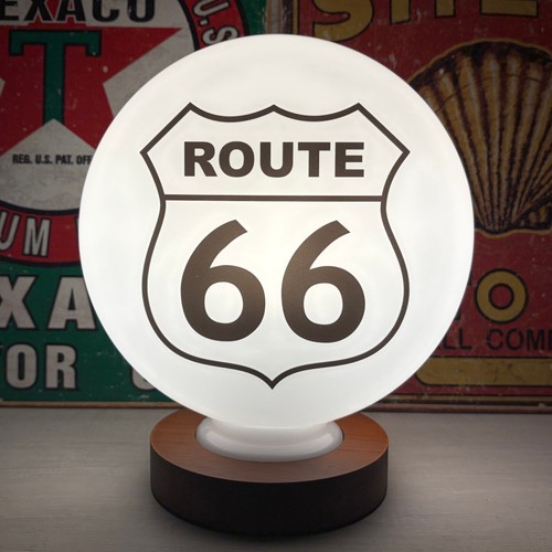 Route mono mini gas petrol - route,