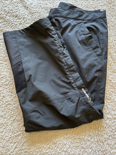 Sunice typhoon trousers zephal - sunice,