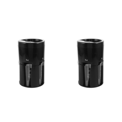 2pcs automatic coin - 2pcs,