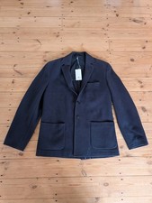 SUNSPEL Mens Navy Blue 100%