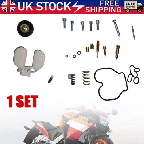 For honda cbr125r - honda,