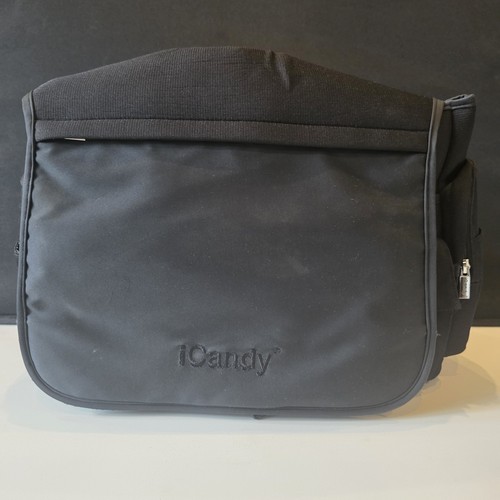 Icandy universal changing - icandy,