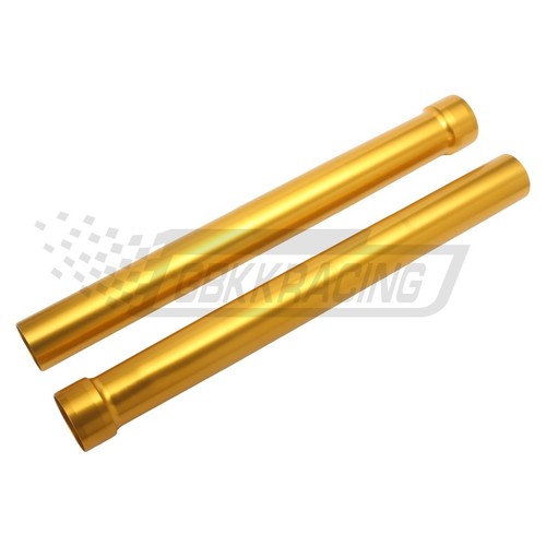 570mm outer fork - fork, tubes