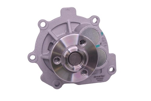 Drivetec wpd0006 water pump - water,