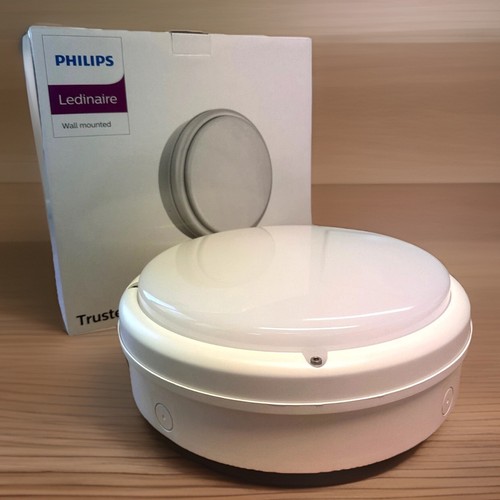 Box philips wl070v led - x6,