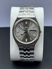 Vintage seiko men s - vintage,