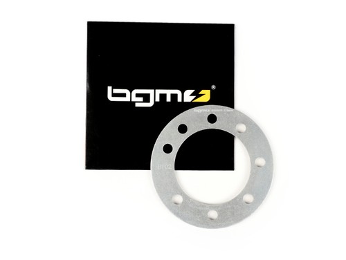 Cylinder head spacer - -bgm, pro