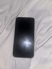 iPhone XR Unlocked 64GB White