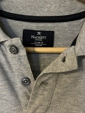 GENUINE, Hacket London , Polo