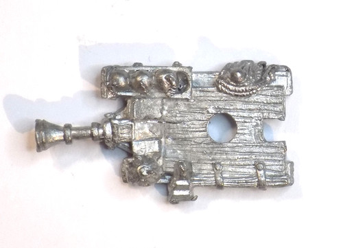 Classic oop citadel dwarfs c22 - classic,