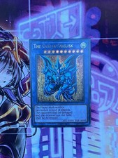 Obelisk The Tormentor Egyptian