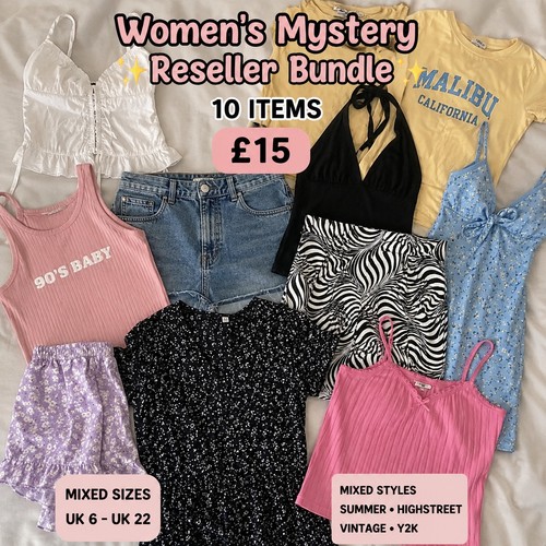 Women summer clothes - women’s,