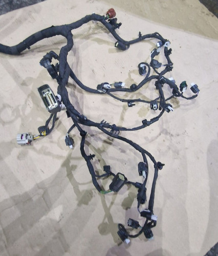 Ford fiesta mk8 2022 0 - mk8,