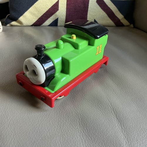Thomas the tank - the, engine