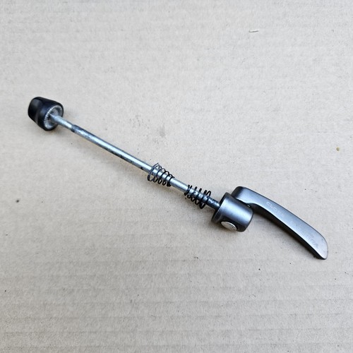 Shimano ultegra front skewer - shimano,