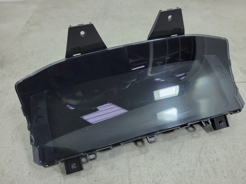 Range rover sport l494 - sport, 13-18