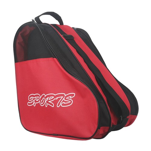 Skating shoes bag - skating,