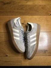 Adidas Handball Spezials |