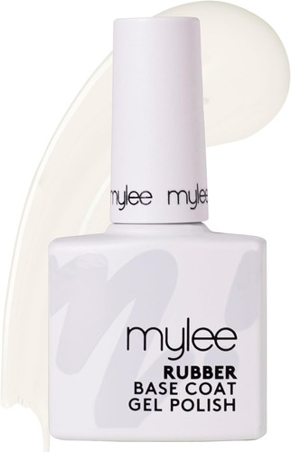Mylee nail gel polish - mylee,