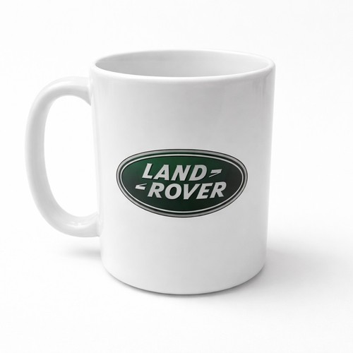 Land rover range - rover,