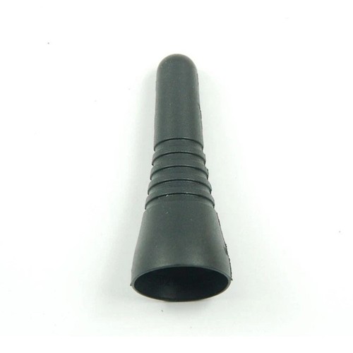 For mercedes roof - mercedes,