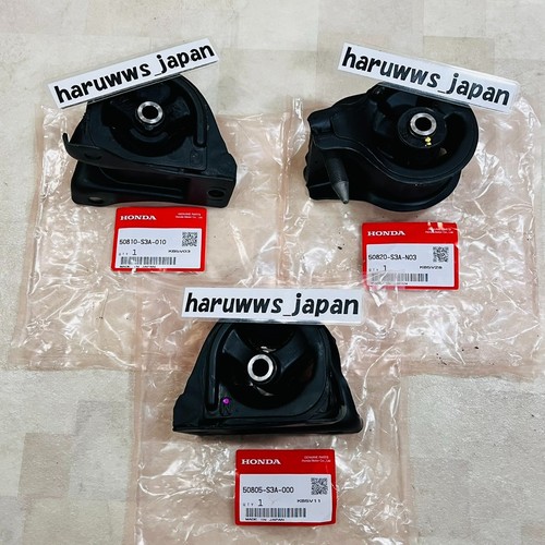 Genuine honda acty hh5 - honda,